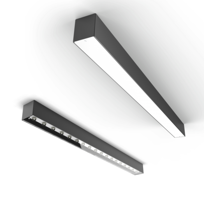 Power stripelight Power stripelight