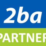 LIGHT International partner 2ba LIGHT International partner 2ba