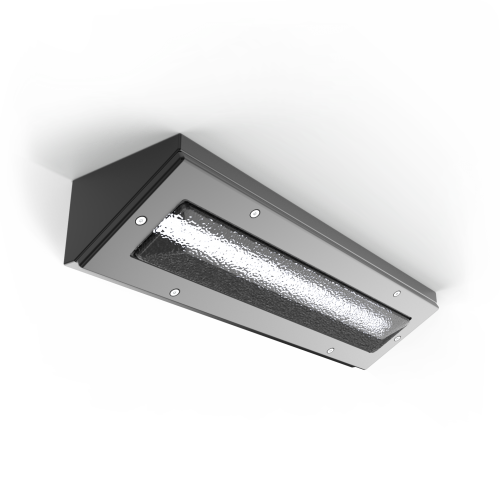 TITAN ANGLE 30 TITAN ANGLE 30