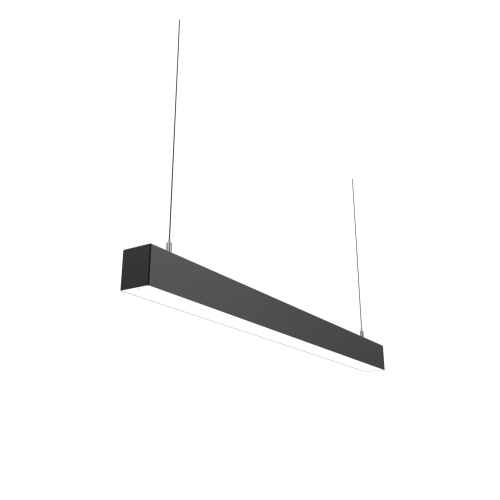 Power Stripelite Pendel Power Stripelite Pendel
