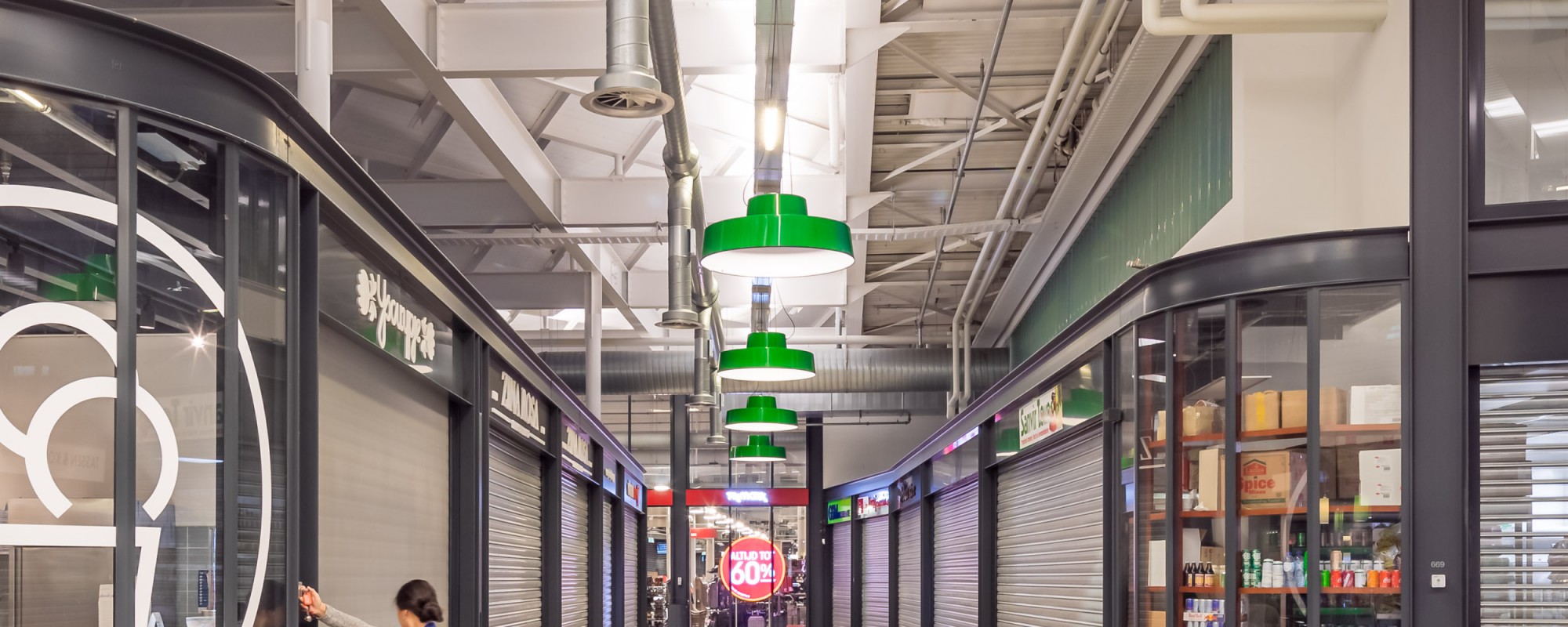 Westmarket Westmarket